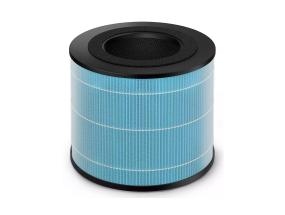 Filter Philips õhupuhastile AMF220