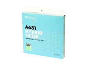 Filter Boneco õhuniisutile H680