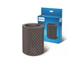 Philips - Niisutusfilter