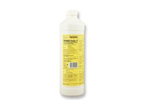 Cleaning concentrate for carpet and upholstery Thomas ProTex V 1L