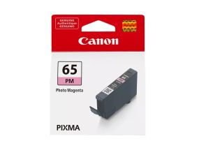 Canon CLI-65, photo magenta - Ink cartridge