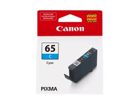 Canon CLI-65, cyan - Ink cartridge