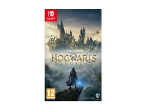 Hogwarts Legacy, Nintendo Switch - Mäng