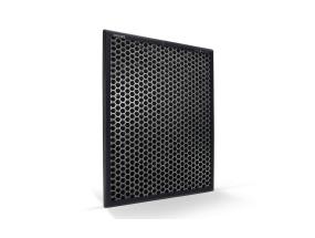 NanoProtect filter Philips AC2729/50 õhupuhastile