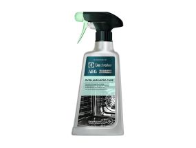 Electrolux, 500 ml - Oven cleaner