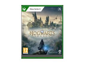 Hogwarts Legacy, Xbox Series X - Mäng