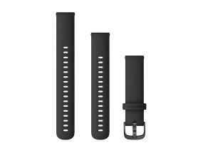 Garmin Vivoactive 4 replacement strap (18mm)