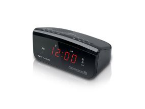 Clock radio Muse M-12CR