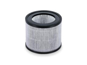 Beurer LR 400/401 - Asendusfilter õhupuhastajale