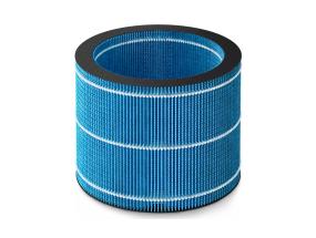 Õhuniisuti kärgfilter Philips