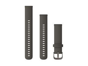 Garmin Venu 2S replacement strap (18mm)
