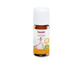 Beurer Vitality, 10 мл - Ароматическое масло