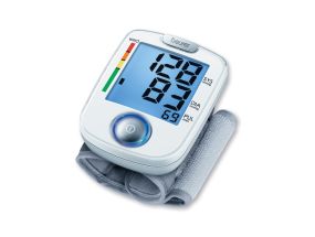 Blood pressure monitor Beurer BC44