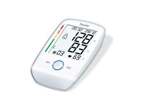 Blood pressure monitor Beurer BM45