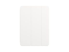 Apple Smart Folio, iPad Pro 11&quot;, valge - Tahvelarvuti ümbris