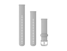 Garmin Venu 2S replacement strap (18mm)
