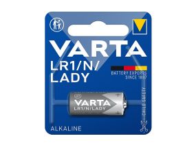 Varta LR1/MN9100 - Battery