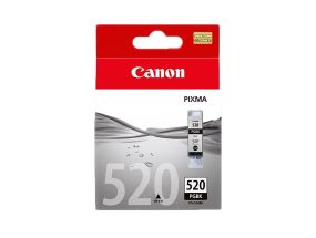 Ink cartridge Canon PGI-520BK