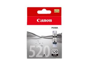 Tindikassett Canon PGI-520BK