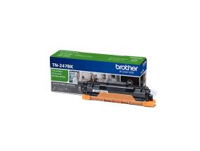 Tooner Brother TN-247 (must)