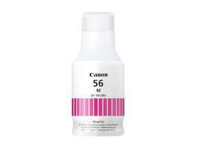 Canon GI-56, magenta - Tindipudel