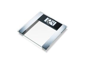 Diagnostiline saunakaal BG17, Beurer