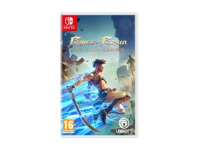 Prince of Persia: The Lost Crown, Nintendo Switch - Mäng