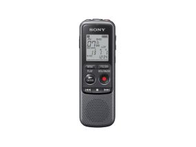Voice recorder Sony (4 GB)