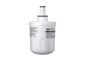 Water filter for Samsung SBS refrigerator