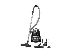 Vacuum cleaner Tefal Compact Power Animal Care