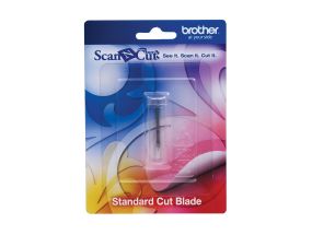 Scanncut standard cutter blade Brother