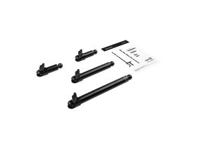 Tarvik Elgato Multi Mount Flex Arm Kit