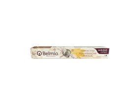 Belmio vanilla coffee capsules