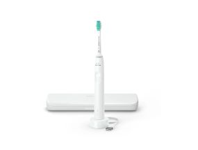 Philips Sonicare 3100 Series, white - Electric toothbrush