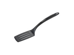 Tefal Bienvenue, black - Angle spatula