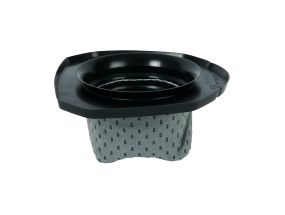 Washable filter for Tefal Dual Force TY67 vacuum cleaner