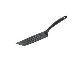 Tefal Bienvenue, black - Long spatula