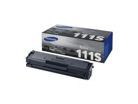 Tooner Samsung MLT-D111S (must)