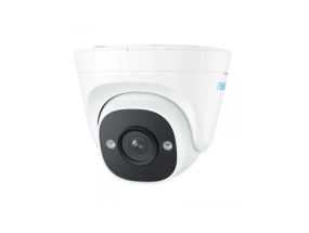 Reolink P324, 5 MP, white - Security camera