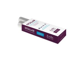 VacuumFresh rullid Stollar