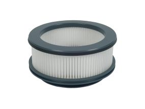 Mootorijärgne filter Tefal X-Force Flex 11.60 TY98 &amp; X-Force Flex 14.60 TY99 tolmuimejale