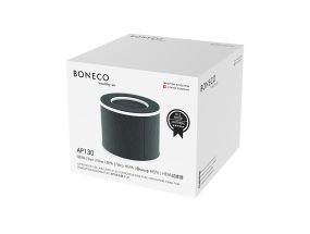 Boneco, P130 - Õhupuhasti HEPA filter