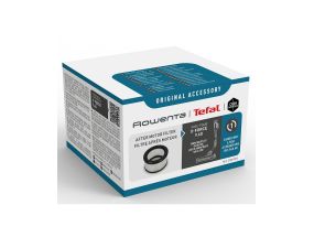 Tefal - EPA filter for X-Force 9.60 TY20