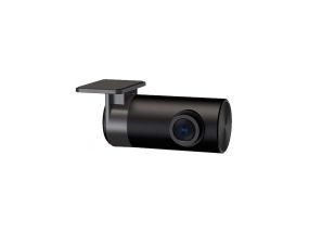 70mai RC09 Rear Camera, for A400, black - Video registrator