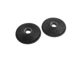 Electrolux, 2 pcs - Carbon filter