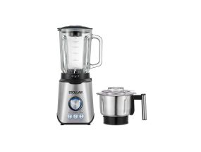 Stollar blender with grinder