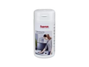 Puhastuslapid Hama OfficeClean (100 tk)
