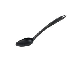 Tefal Bienvenue, black - Spoon