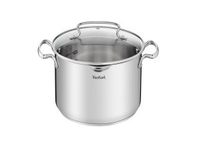 Kaanega pott Tefal Duetto+ 22 cm