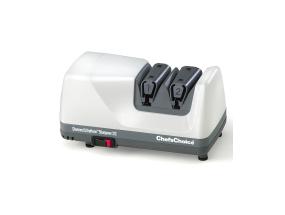 Elektriline noateritaja Chef's Choice